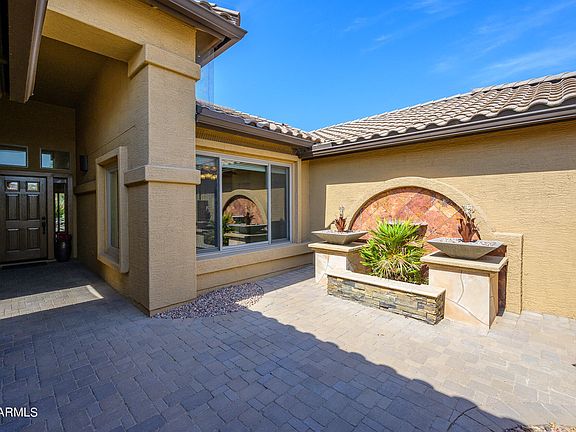 3rd image of 3548 N 162ND Avenue