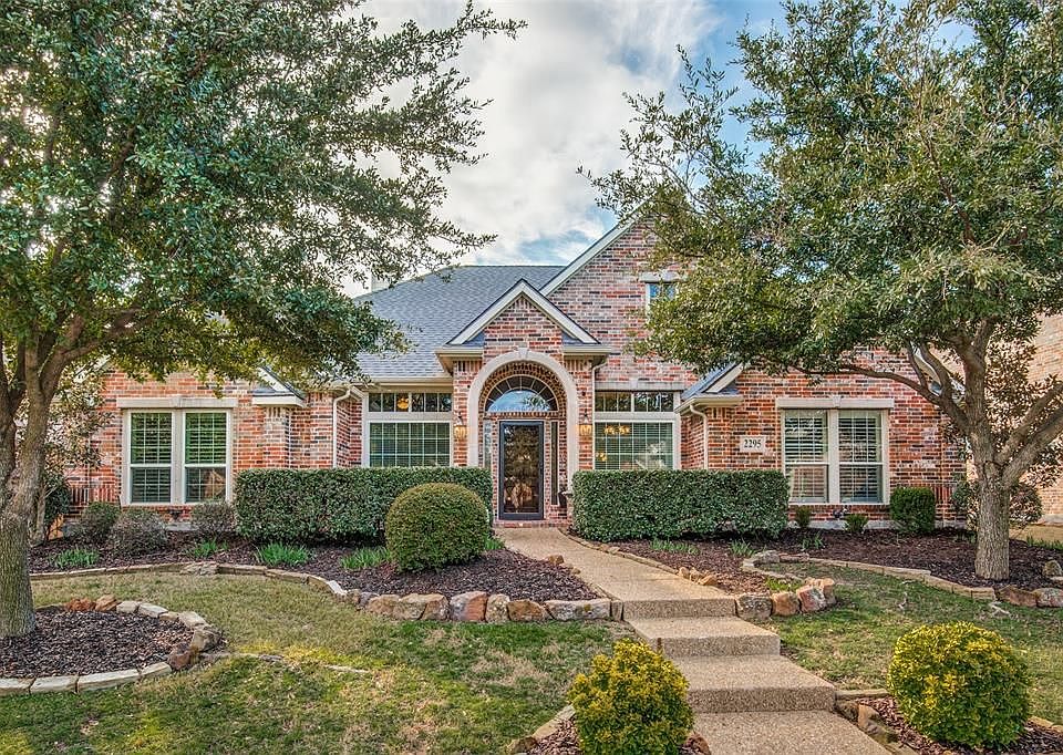 1st image of 2295 Angel Falls Dr