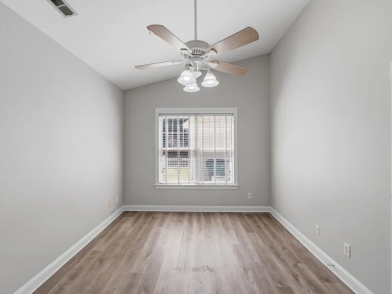 11355 Deer Ridge Ln — Photo 22