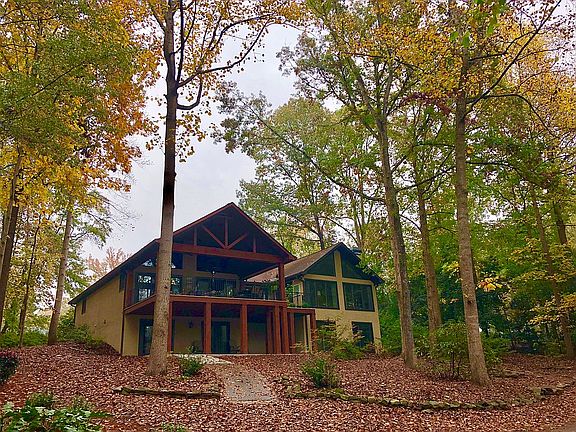 5th image of 123 Lakeside Dr