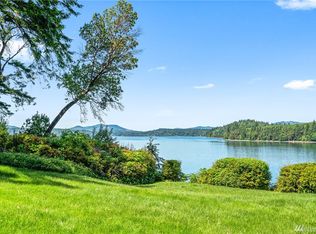 6111 Elizan Dr NW, Olympia, WA 98502