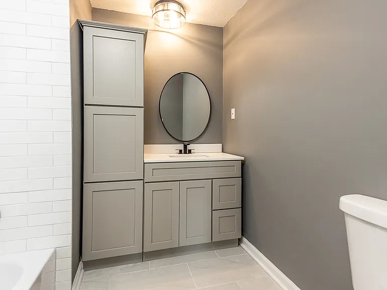 538 Bedlington Dr — Photo 9