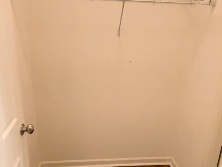 2403 Brightside Dr #18 — Photo 10