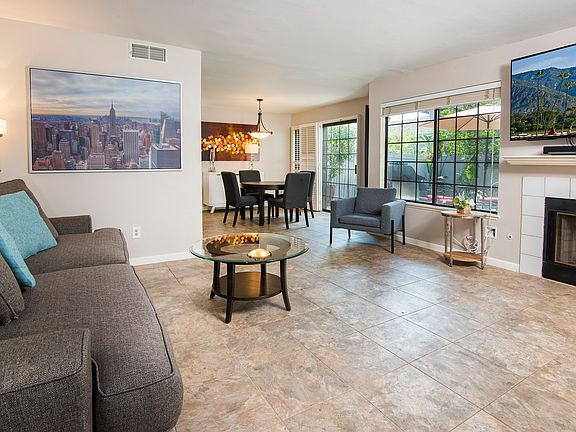 5th image of 2602 Dove Creek Ln #B