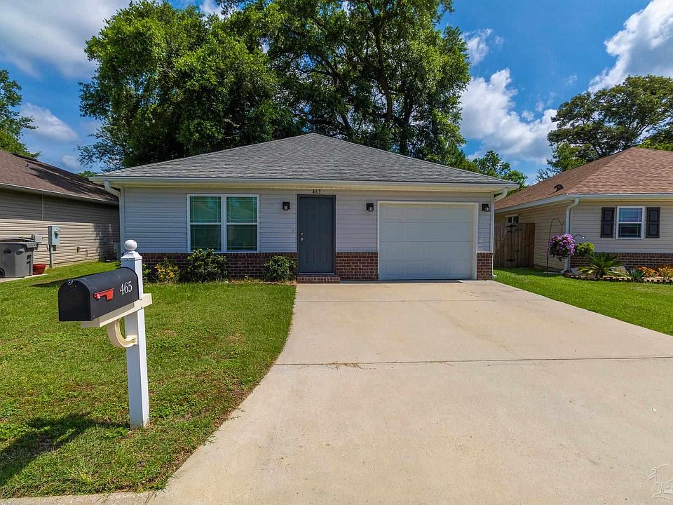 1st image of 465 Evening Falls Dr