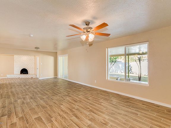4th image of 5534 W Glenrosa Ave