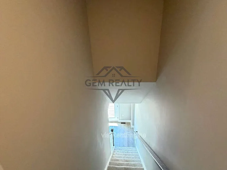 8700 Stevenson Ln — Photo 40