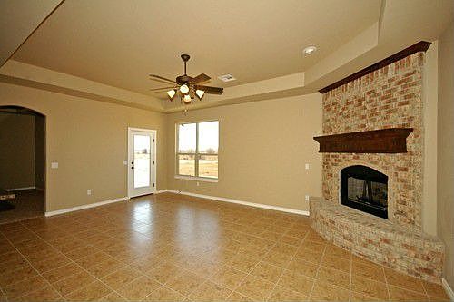 5th image of 9945 Stone Trail Dr