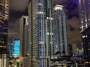 1250 S Miami Ave APT 2213, Miami, FL 33130