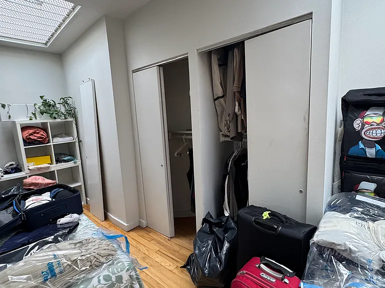 63 Clinton St #15 — Photo 4