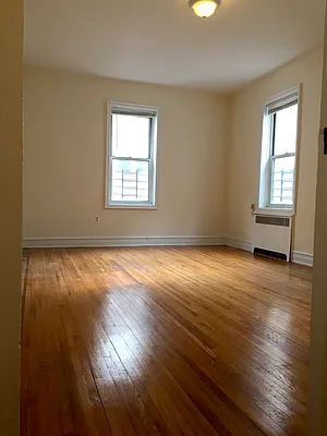 Rented by Coldwell Banker Reliable Real Estate | media 21