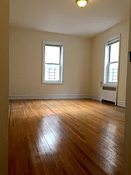 Rented by Coldwell Banker Reliable Real Estate