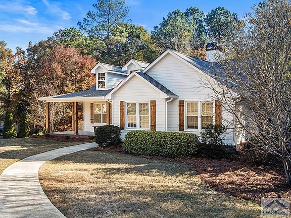 4th image of 55 Guinn Dr