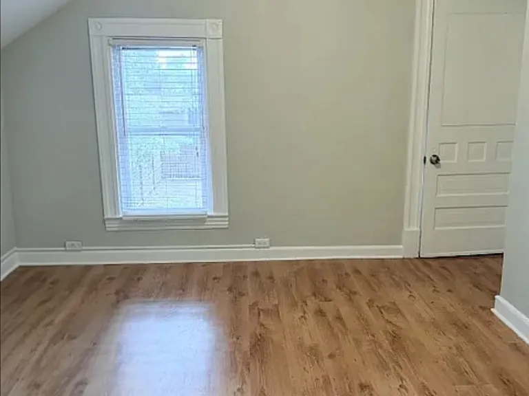 6614 Chamberlain Ave — Photo 13