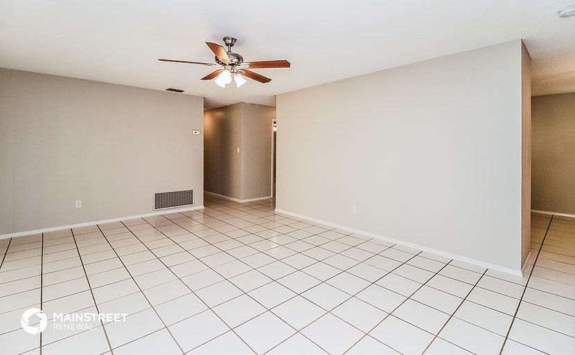 411 Wekiva Rapids Dr, Altamonte Springs, FL 32714 Zillow