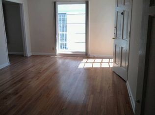 3443 Stocker St APT 2, Baldwin Hills, CA 90008