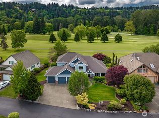 Hi-Cedars, Orting, WA 98360