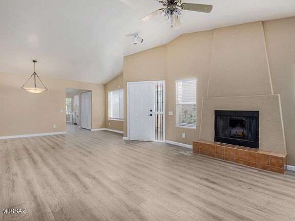 2nd image of 3409 W Millwheel Ln