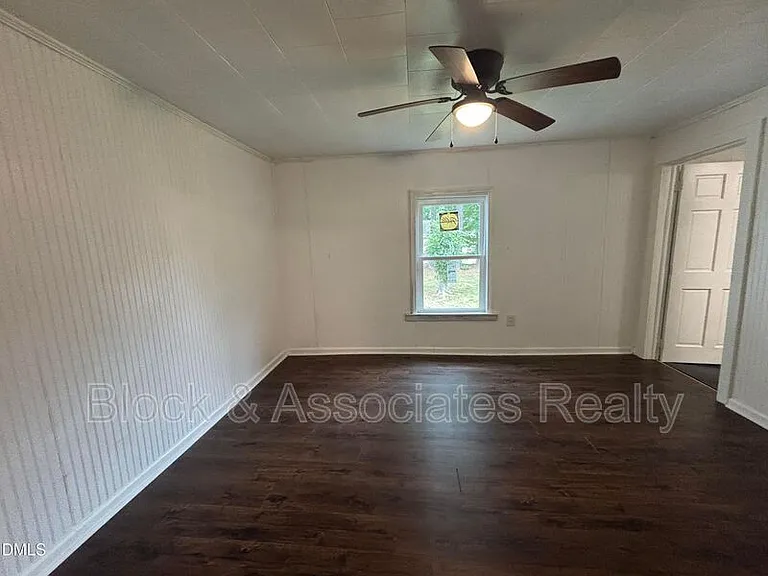 87 Robert Thompson Rd — Photo 28