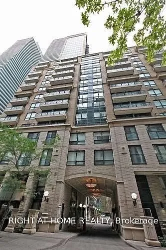 35 Hayden St #1413 — Photo 1