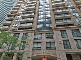 35 Hayden St