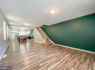 2341 Duncan St, Philadelphia, PA 19124