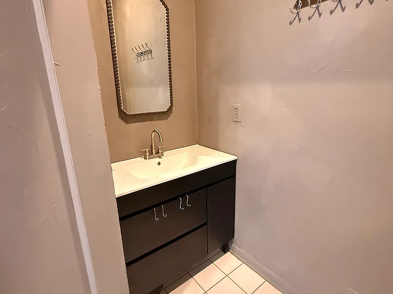 953 Cloud Springs Rd — Photo 6