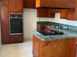 3420 W Canoga Pl #3, Anaheim, CA 92804