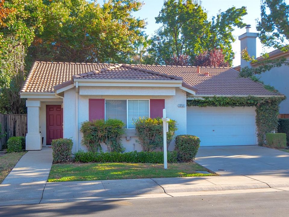1st image of 3716 Whispering Creek Cir