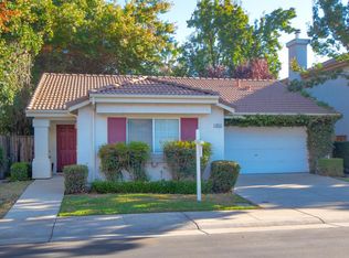 3716 Whispering Creek Cir, Stockton, CA 95219