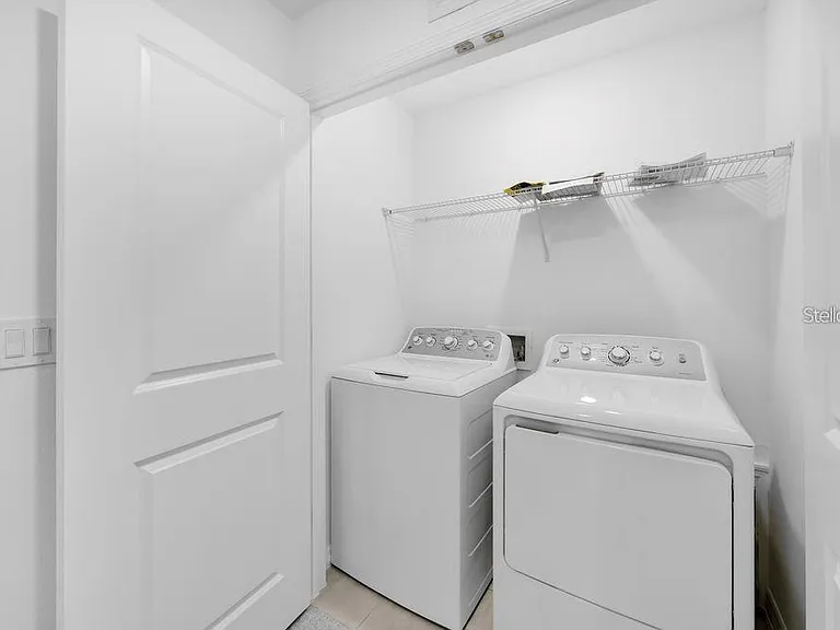 15148 Cuzcorro Ct — Photo 30