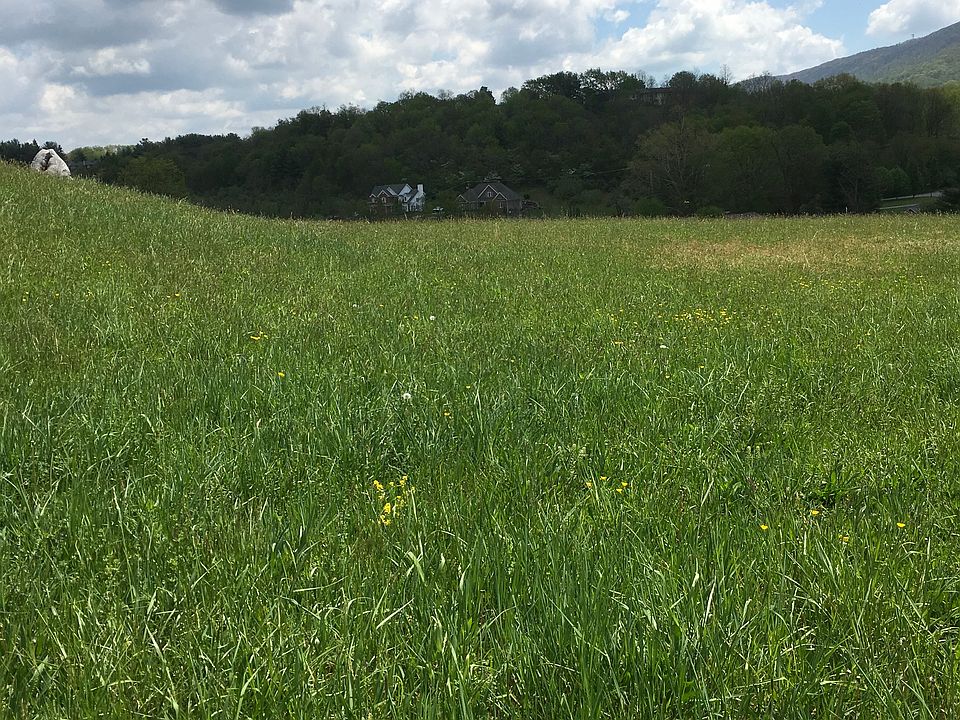 1st image of Mount Vista Ct