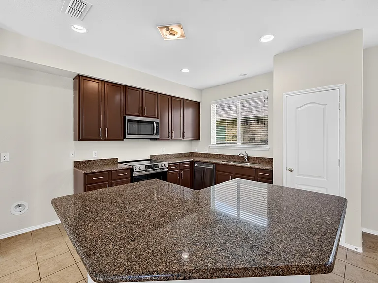 3800 Camino Real Trl — Photo 13