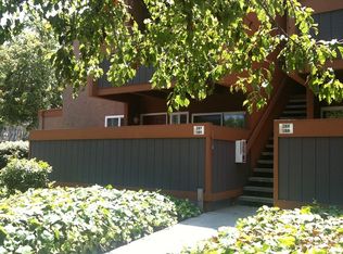 488 Dempsey Rd UNIT 189, Milpitas, CA 95035