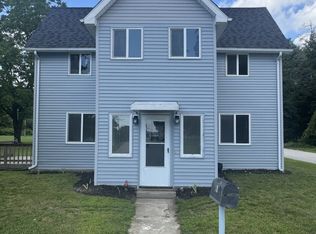 62 Benham Avenue, Waterford, CT 06375