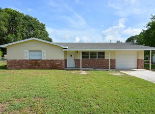 7006 Kenwood Rd, Fort Pierce, FL 34950