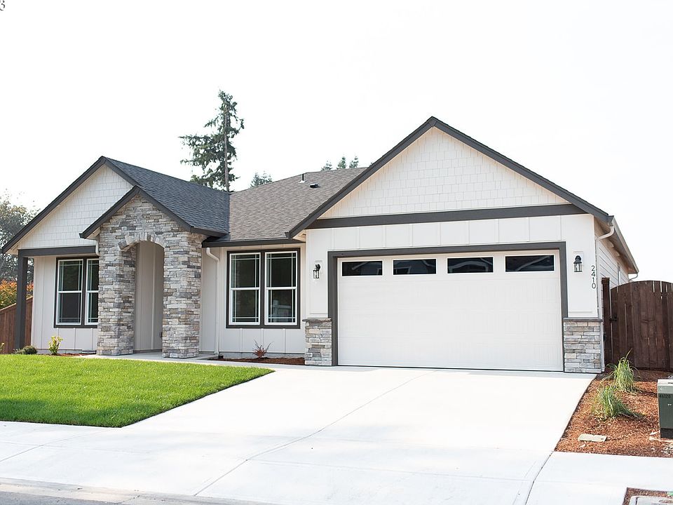 1st image of 2406 NE 2nd Ct