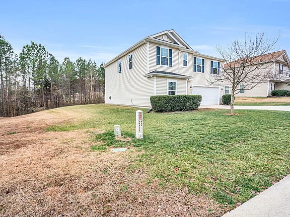 3rd image of 907 Sweet Gale Dr