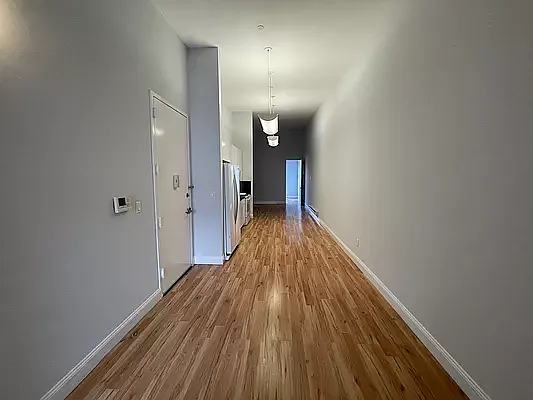 Rented by Corcoran | media 9