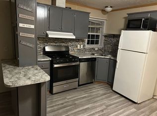 3004 W 4th St LOT 20, Cedar Falls, IA 50613