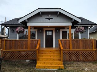 4902 N Pearl St, Tacoma, WA 98407