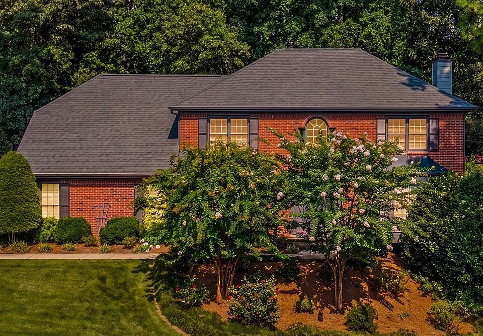 1st image of 2246 Chadds Creek Dr