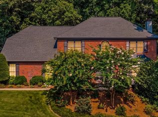 2246 Chadds Creek Dr, Marietta, GA 30062
