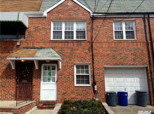 5924 70th St, Flushing, NY 11378