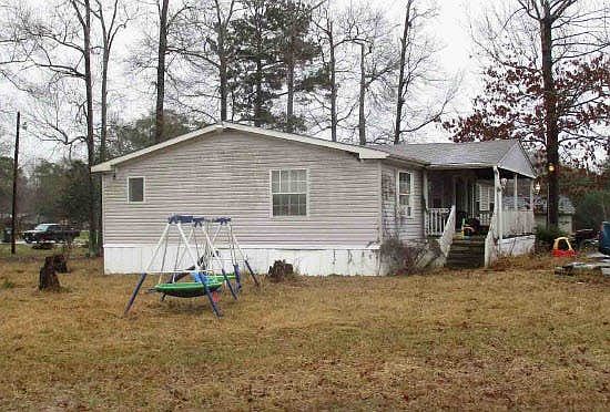 2nd image of 21603 County Road 37492