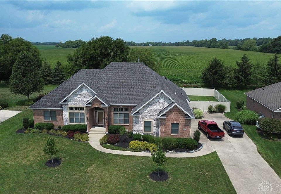 1st image of 2771 Meadowpoint Dr