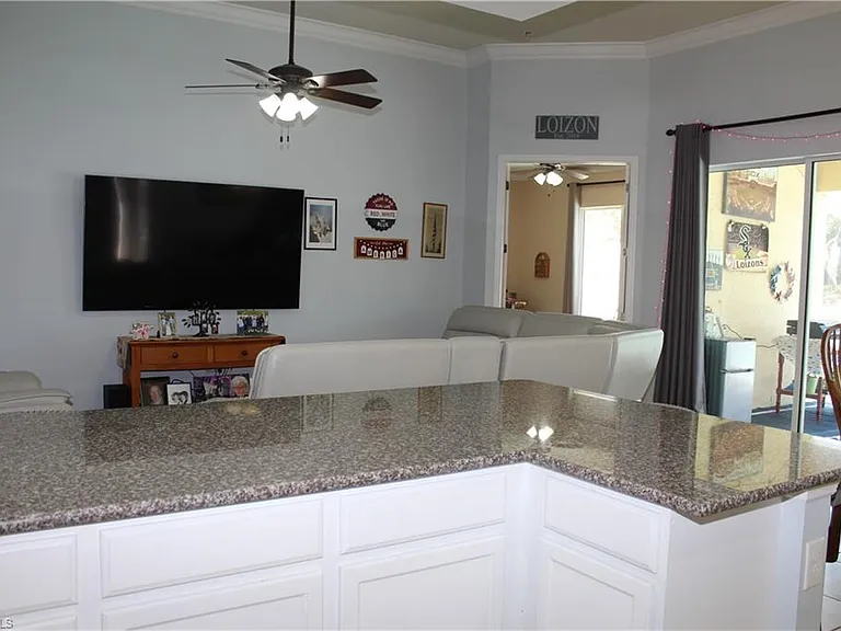 28025 Umiak Ct — Photo 6