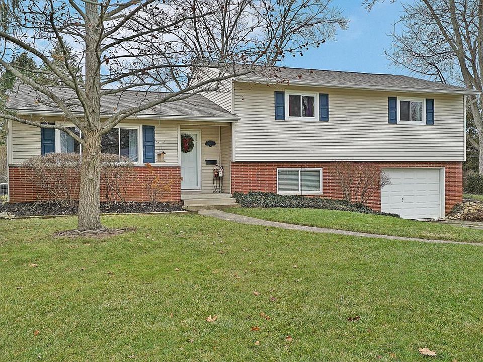 1st image of 586 Catawba Ave