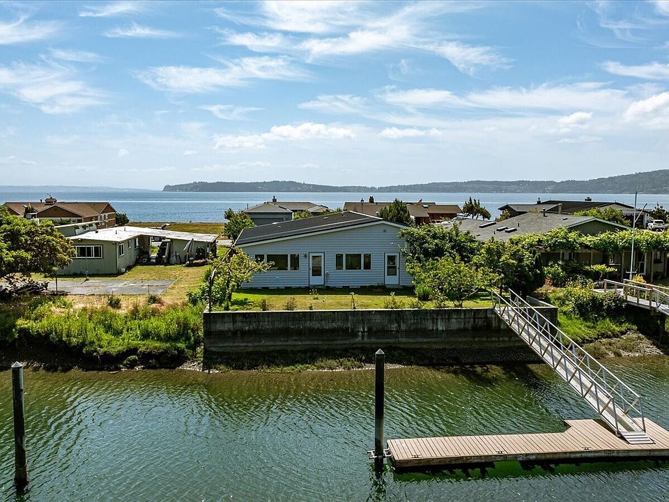 1st image of 2169 Mariner Beach Drive