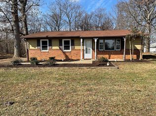 6200 Oklahoma Rd, Sykesville, MD 21784